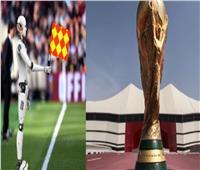 فيفا يعتمد تقنية «التسلل شبه الآلي» في بطولة كأس العالم .. رسمياً