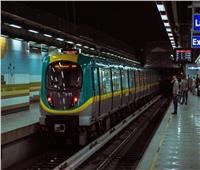 مصادر: بدء التشغيل التجريبي لـ 4 محطات مترو جديدة الأحد المقبل| صور     
