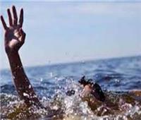 انتشال جثة شاب غرق في النيل منذ أسبوعين بأسيوط 