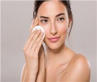 لبشرة صافية.. كم عدد المرات التي يجب أن تغسل فيها وجهك في اليوم؟