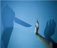 العنف ضد المرأة.. الجيزة الأولى والإسكندرية تتصدر «بحري» وقنا «قبلي»