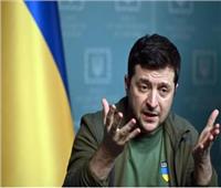 أوكرانيا: اهتمام العالم بالحرب يتراجع