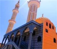 الأوقاف: افتتاح 15 مسجدا الجمعة القادمة 