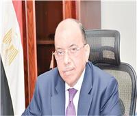 التنمية المحلية ترفع درجة الاستعداد القصوى بالمحافظات خلال عيد الأضحى