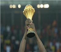 فوتبول لندن: تأجيل كأس الأمم الأفريقية 2023 يمثل ضربة لمعظم الأندية الإنجليزية