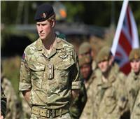 الجيش البريطاني يعلن اختراق حساباته على «تويتر» و«يوتيوب»