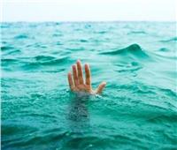 مصرع طفل غرقا في مياه بحر مويس بالشرقية