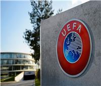 الاتحاد الأوروبي يتوعد المسيئين للاعبي كرة القدم عبر الإنترنت