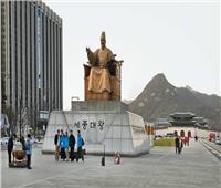 بيونج يانج تنتقد سيول في الذكرى الـ50 لإعلان بيان 4 يوليو المشترك بين الكوريتين