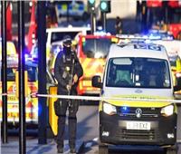 الدنمارك تكشف هوية ضحايا حادث إطلاق النار في مركز التسوق بكوبنهاجن