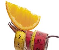 خبيرة تغذية تقدم نصائح للإلتزام بالنظام الغذائي والحفاظ على الوزن