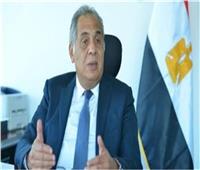  الاتصالات: تكنولوجيا المعلومات أكبر قطاع يحقق معدل نمو في مصر |فيديو 