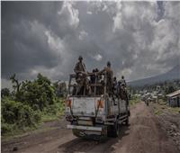 اتهامات متبادلة بين رواندا والكونغو بدعم المتمردين