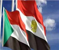 «معلومات الوزراء» يستقبل وفداً رفيع المستوى من السودان