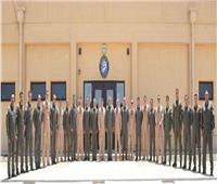 القوات المسلحة المصرية والأمريكية تنفذان تدريبا جويا مشتركا | صور وفيديو