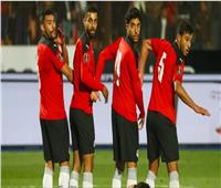 ناقد رياضي: الكرة المصرية ترجع إلى الخلف | فيديو 