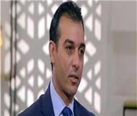 أستاذ اقتصاديات دواء: مصر من أكبر المصدرين للأدوية في الفترة الأخيرة |فيديو 
