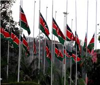 كينيا: الناتج المحلي يقفز إلى 6.8٪ في الربع الأول من العام الجاري