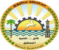 المطالبة بتمويل إضافي لإنهاء أعمال طريق سيوة الخرساني