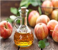 5 آثار جانبية مفاجئة عند تناول الكثير من خل التفاح             