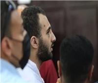 اليوم.. محكمة جنايات المنصورة تصدر حكمها على قاتل «نيرة أشرف»
