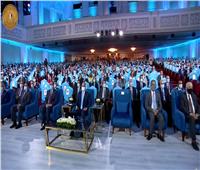 بث مباشر| الرئيس السيسي يفتتح مشروعات «مصر الرقمية» لوزارة الاتصالات