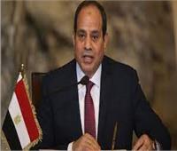 الحوار الوطني.. المصريون يعبرون أول خطوة لتنفيذ حلم الجمهورية الجديدة