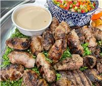 قبل عيد الأضحى.. تحضير 5 وصفات من «‎أطباق اللحوم الضاني المشوية»   