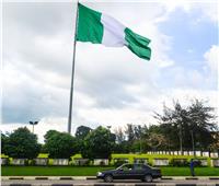 نيجيريا: مصرع 9 وإصابة 12 في حادث تصادم 4 مركبات