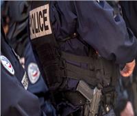 الشرطة الفرنسية تقتل رجلا كان يحمل بندقية كلاشينكوف 