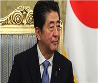 اليابان: شينزو آبي في حالة صحية حرجة