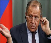 لافروف: دول الغرب باجتماعات "العشرين" وجهت انتقادات لروسيا بدلًا من حل المشاكل 