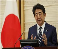 «ابينومكس» كلمة سر نجاح «شينزو آبي» لإدارة اقتصاد اليابان