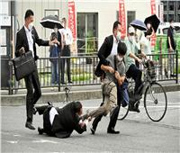 الأعلام الياباني ينشر تفاصيل جديدة عن قاتل شينزو آبي