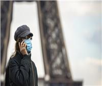 القضاء الإداري الفرنسي يوقف ارتداء الكمامات بشكل اجباري في مدينة «نيس» 