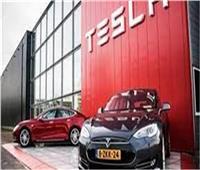 «تسلا» تحقق مبيعات قياسية من السيارات المصنوعة في الصين خلال يونيو 