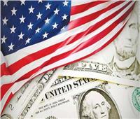 بلومبرج: سندات الخزانة الأمريكية تواصل تحقيق الأرباح للأسبوع الثاني 