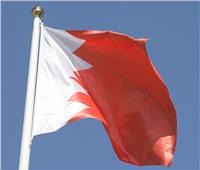 بسبب الاضطرابات .. البحرين تدعو مواطنيها لعدم السفر إلى سيريلانكا