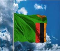 دائنو زامبيا يعرضون ضمانات مالية بحلول نهاية يوليو