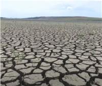 تبخر مياه دلتا مولدوفا.. رومانيا تواجه الجفاف الشديد| فيديو