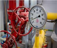 وقف فرنسا لإمدادات «الغاز الروسي» بالكامل يتصدر الاحتمالات