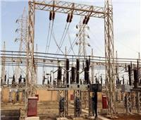 عقيلة صالح يطالب بمحاكمة المتسببين في استمرار انقطاع الكهرباء بليبيا