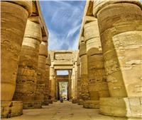 خبير آثار يشيد باختيار القاهرة والأقصر ضمن أفضل وأشهر المقاصد السياحية في العالم