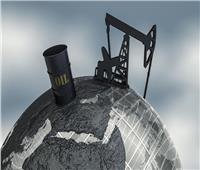 تراجع أسعار النفط في ظل مخاوف اقتصادية