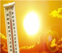 حار بالقاهرة شديد الحرارة جنوبا.. الأرصاد الجوية تكشف طقس رابع أيام العيد| فيديو  