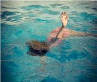 مصرع طفل غرقا في بحر سليمان بالبحيرة 