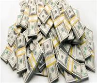 سعر الدولار مقابل الجنيه المصري بختام تعاملات اليوم 11 يوليو 2022