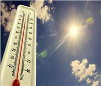 الأرصاد: انخفاض تدريجي في درجات الحرارة بداية من اليوم | فيديو 