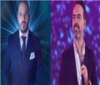 جسار وعياش مفاجأة الدورة 39.. 18 حفلًا غنائيًا بمهرجان «بنزرت» الدولي