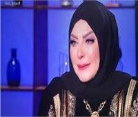 ميار الببلاوي تعيد نشر فيديو حلقتها من برنامج الحكم بعد المزاولة